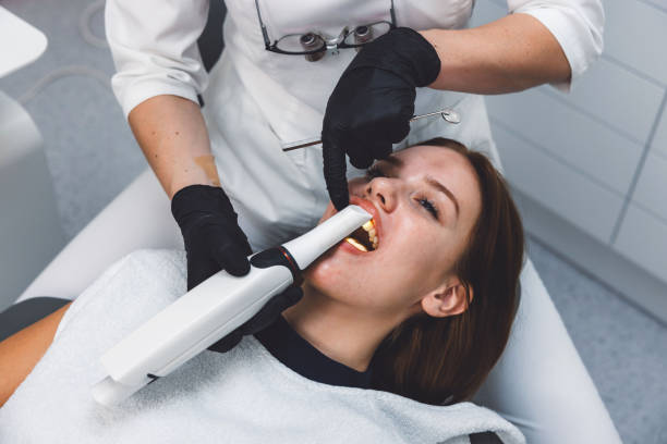 Best Emergency Dentist for Knocked-Out Tooth in Slippery Rock, PA
